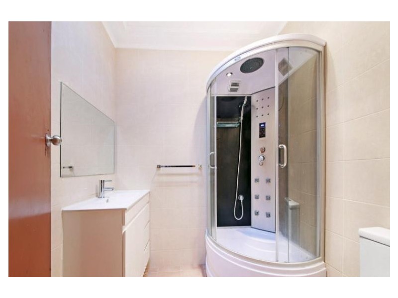 25 Rogers Street, Wentworthville NSW 2145