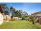 25 Rogers Street, Wentworthville NSW 2145