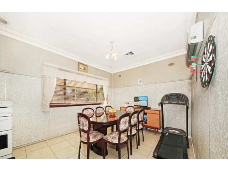 25 Rogers Street, Wentworthville NSW 2145