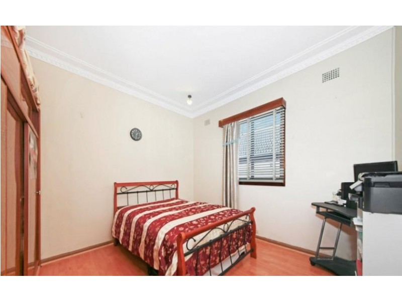 25 Rogers Street, Wentworthville NSW 2145