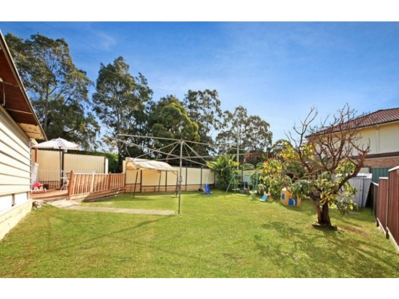25 Rogers Street, Wentworthville NSW 2145