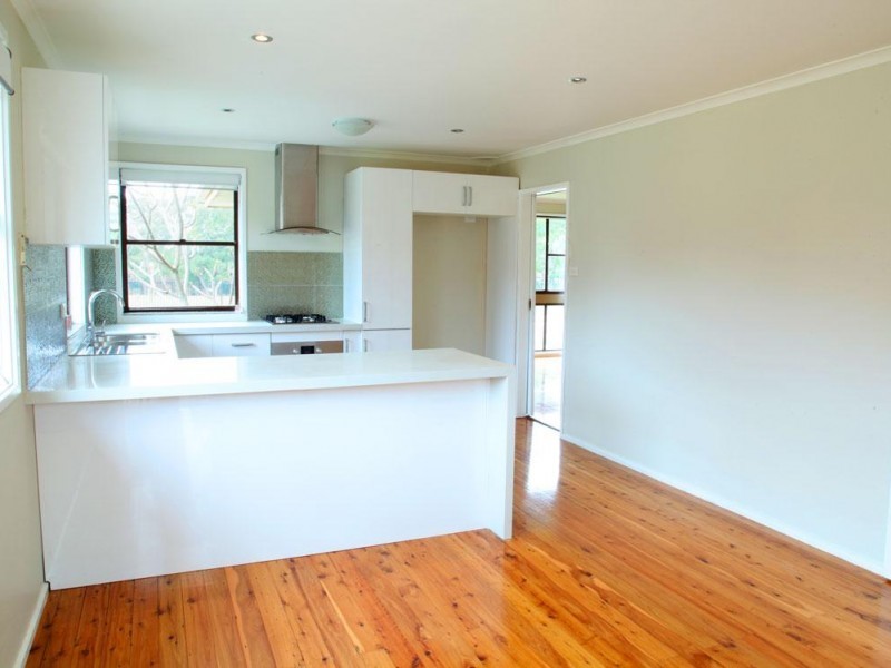 173 Cornelia Road, Toongabbie NSW 2146