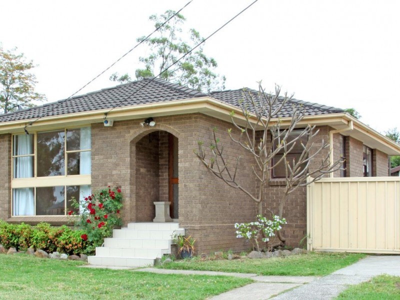 173 Cornelia Road, Toongabbie NSW 2146