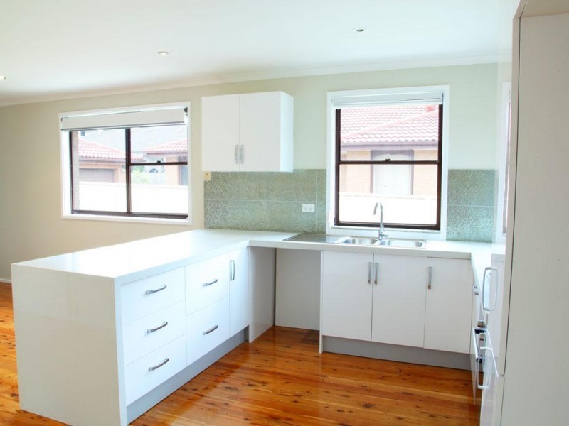 173 Cornelia Road, Toongabbie NSW 2146