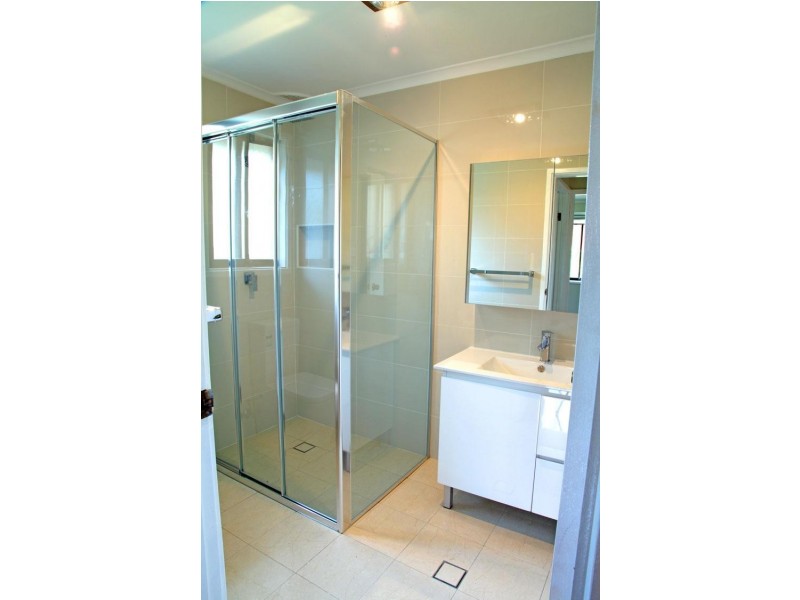 173 Cornelia Road, Toongabbie NSW 2146