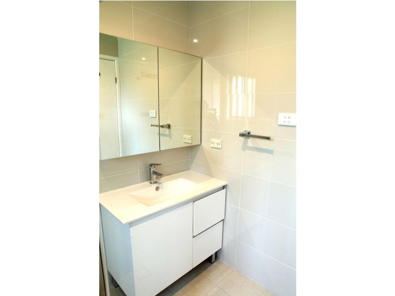 173 Cornelia Road, Toongabbie NSW 2146