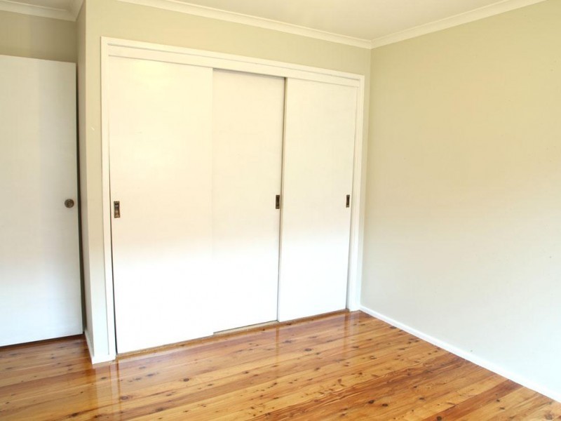 173 Cornelia Road, Toongabbie NSW 2146