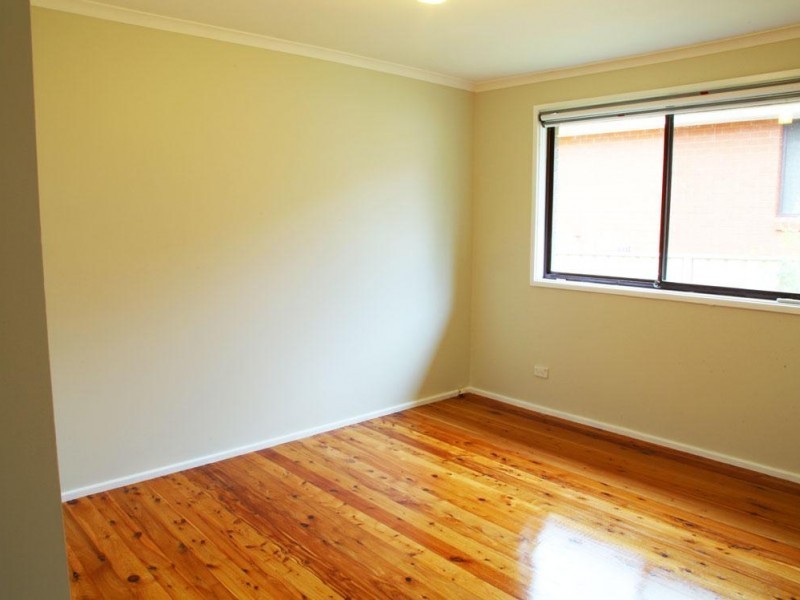 173 Cornelia Road, Toongabbie NSW 2146