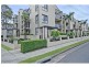 14/2-4 Reid Avenue, Westmead NSW 2145