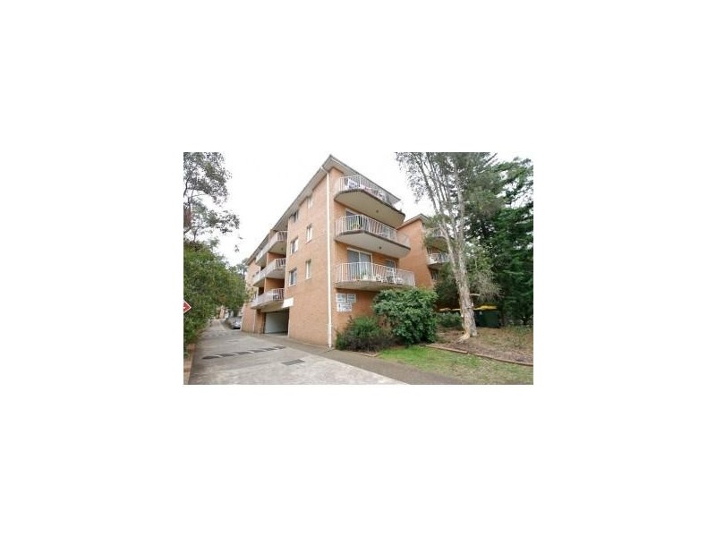 26/107-109 Lane Street, Wentworthville NSW 2145