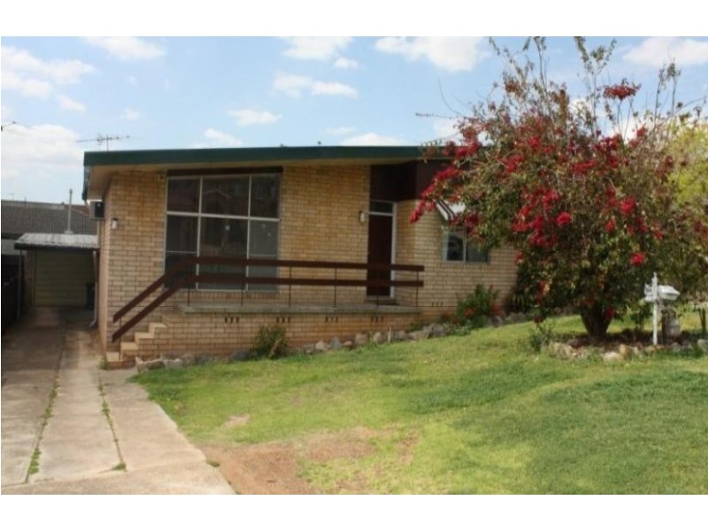 104 Braeside Road, Greystanes NSW 2145