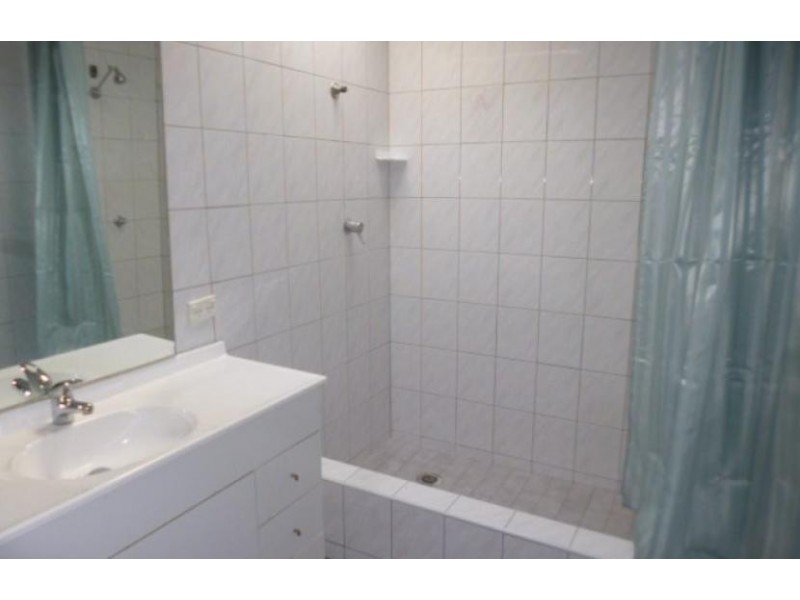 104 Braeside Road, Greystanes NSW 2145