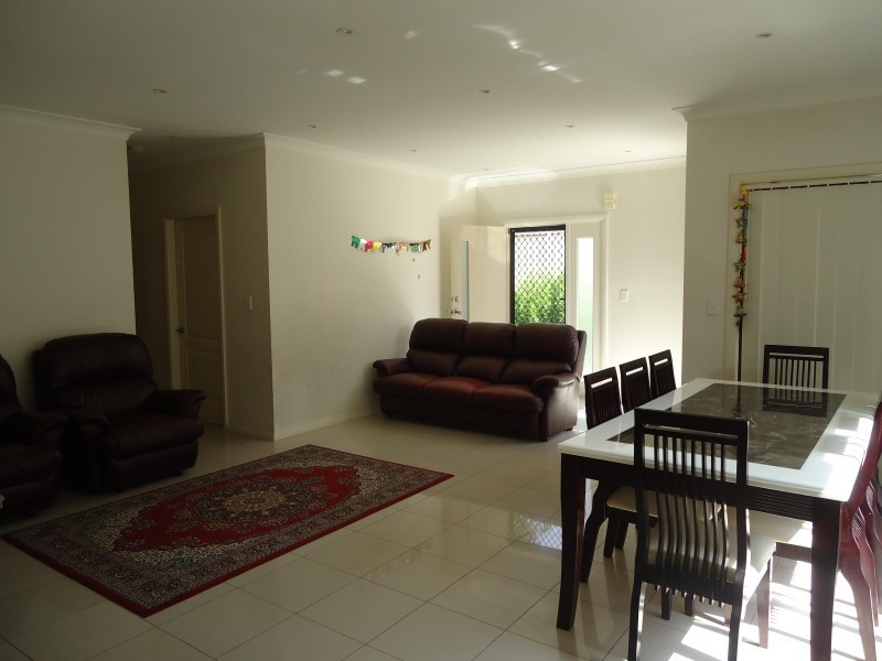 47a Stapleton Street, Wentworthville NSW 2145