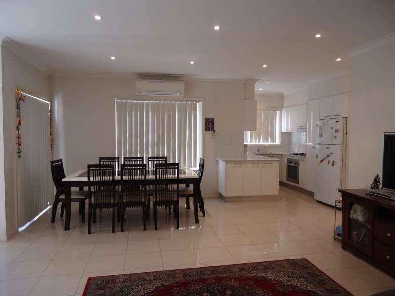 47a Stapleton Street, Wentworthville NSW 2145