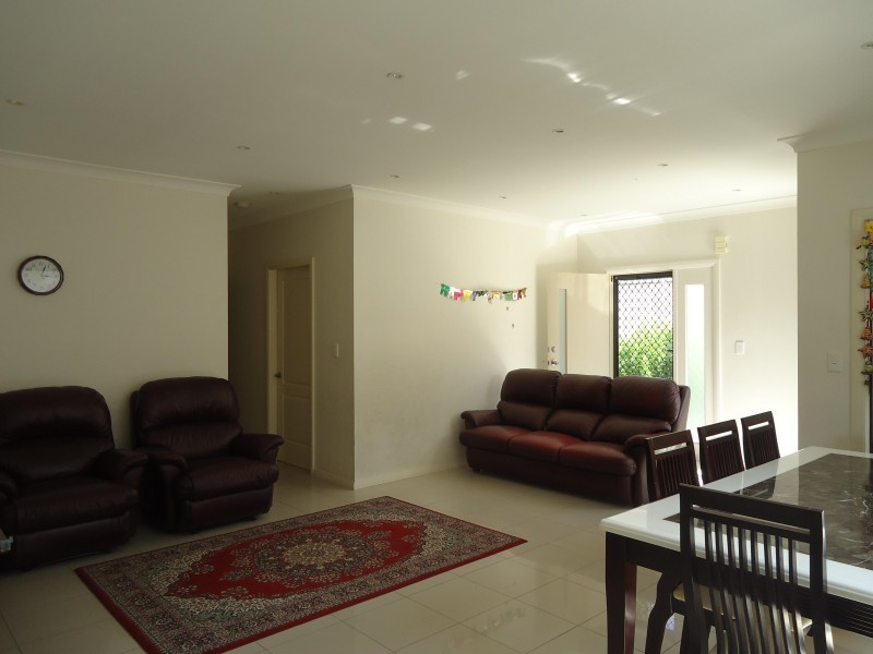 47a Stapleton Street, Wentworthville NSW 2145