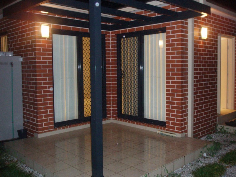 47a Stapleton Street, Wentworthville NSW 2145