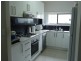 8/15-17 Lane Street, Wentworthville NSW 2145