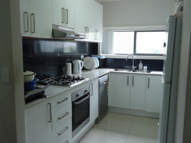 8/15-17 Lane Street, Wentworthville NSW 2145