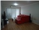 8/15-17 Lane Street, Wentworthville NSW 2145