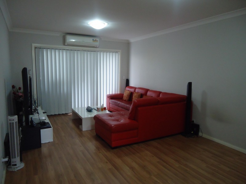 8/15-17 Lane Street, Wentworthville NSW 2145