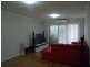 8/15-17 Lane Street, Wentworthville NSW 2145