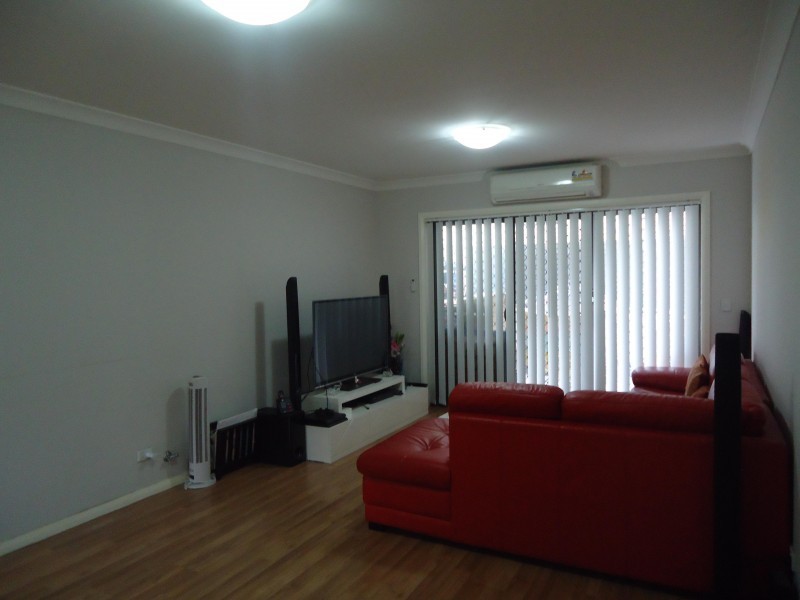 8/15-17 Lane Street, Wentworthville NSW 2145