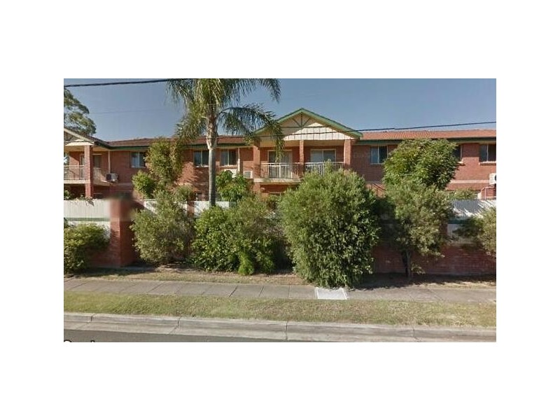 8/11-13 Water Street, Wentworthville NSW 2145