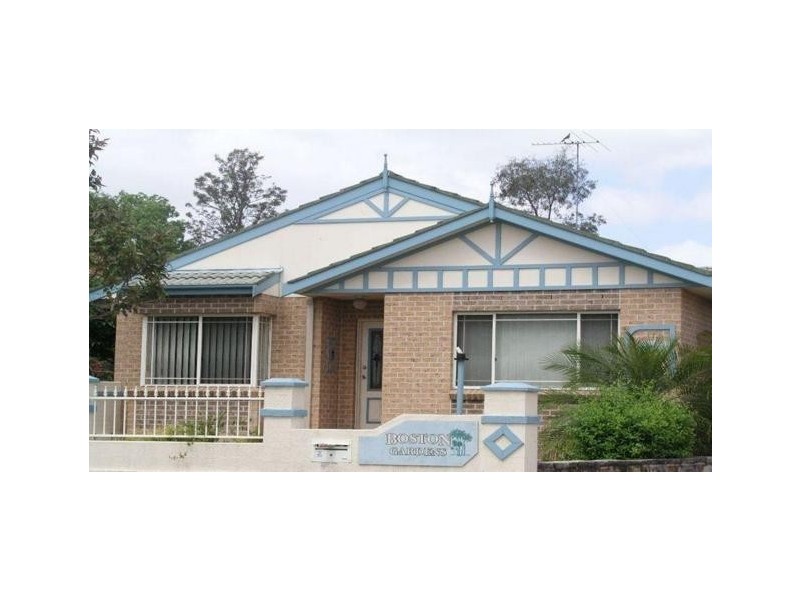 2/28-30 Veron Street, Wentworthville NSW 2145