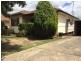 20 Pendle Way, Pendle Hill NSW 2145