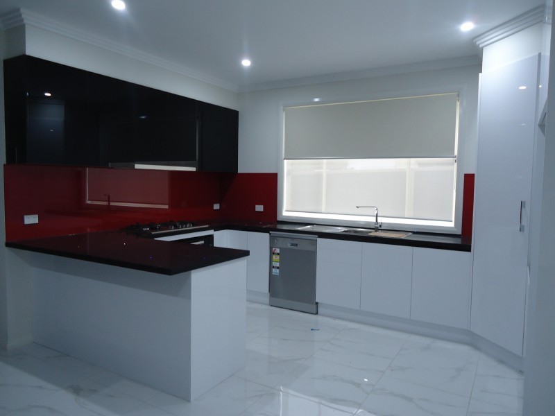 118a Darcy Road, Westmead NSW 2145