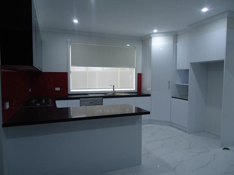 118a Darcy Road, Westmead NSW 2145