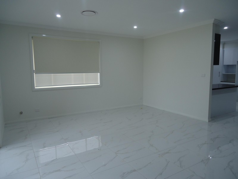 118a Darcy Road, Westmead NSW 2145