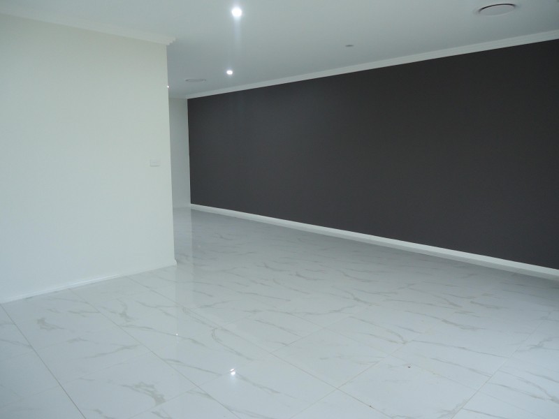 118a Darcy Road, Westmead NSW 2145