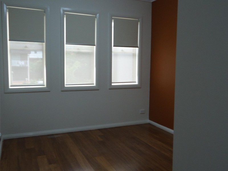 118a Darcy Road, Westmead NSW 2145