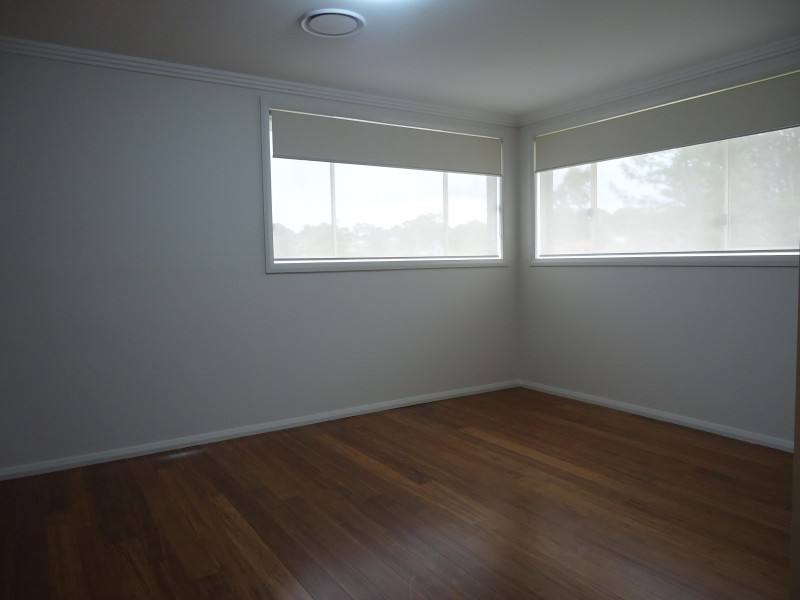 118a Darcy Road, Westmead NSW 2145