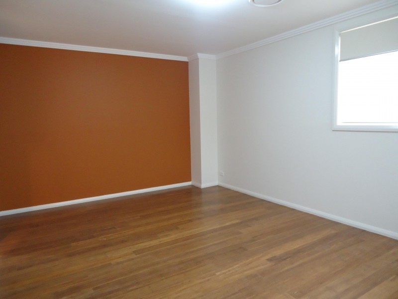 118a Darcy Road, Westmead NSW 2145