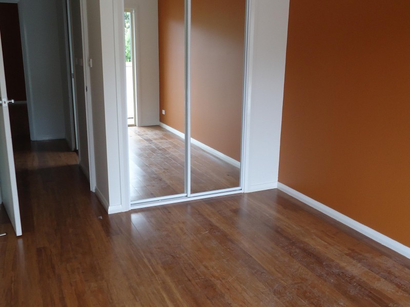 118a Darcy Road, Westmead NSW 2145