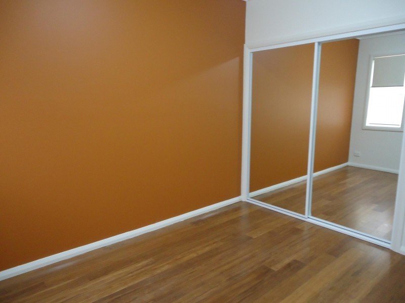 118a Darcy Road, Westmead NSW 2145