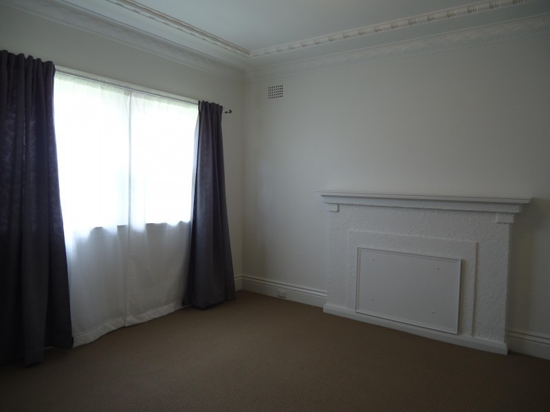 22 Grand Avenue, Westmead NSW 2145