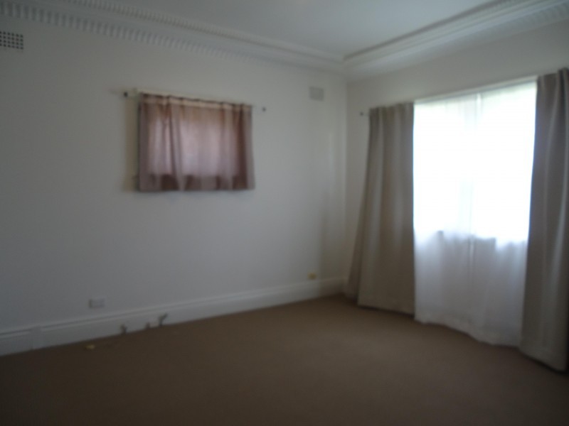 22 Grand Avenue, Westmead NSW 2145