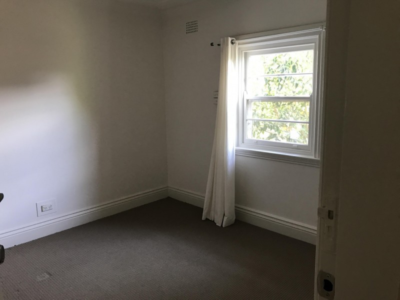 22 Grand Avenue, Westmead NSW 2145