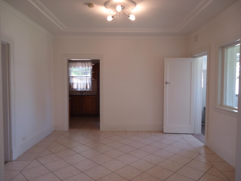 22 Grand Avenue, Westmead NSW 2145