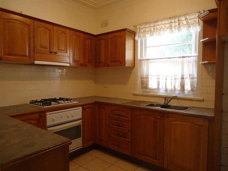 22 Grand Avenue, Westmead NSW 2145