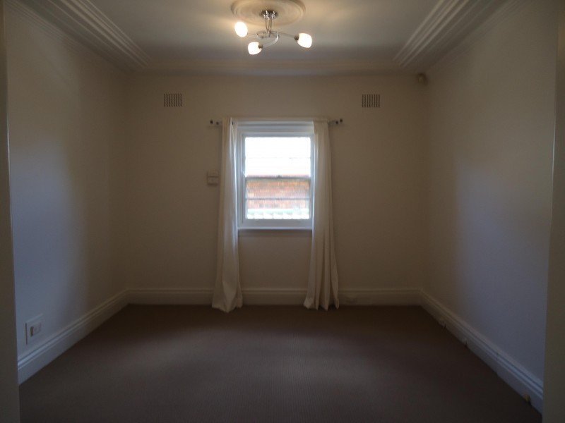 22 Grand Avenue, Westmead NSW 2145