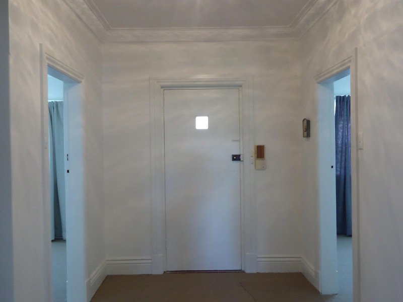 22 Grand Avenue, Westmead NSW 2145