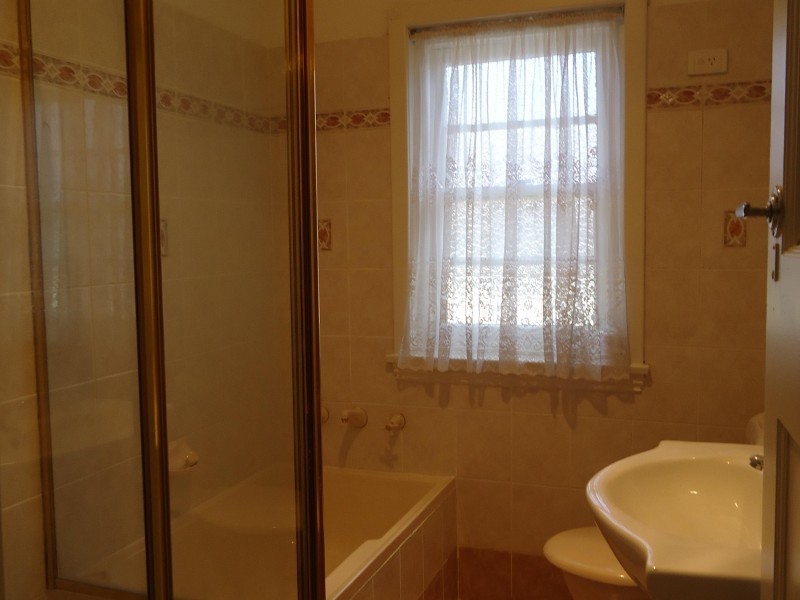 22 Grand Avenue, Westmead NSW 2145