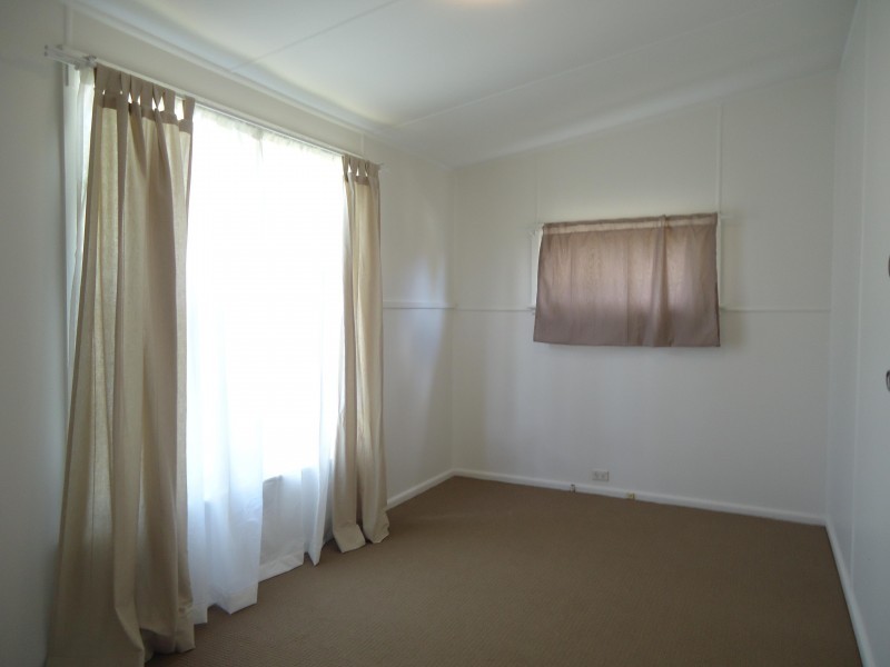 22 Grand Avenue, Westmead NSW 2145