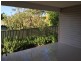 43a Killeen Street, Wentworthville NSW 2145