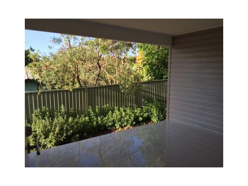 43a Killeen Street, Wentworthville NSW 2145