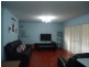 21/111 Lane Street, Wentworthville NSW 2145